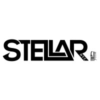 Stellar- NYC logo - Similar company to Swanson Studio