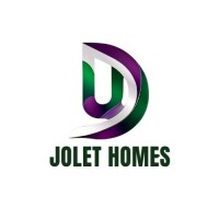 Jolet Homes logo - Similar company to Surface Tiles
