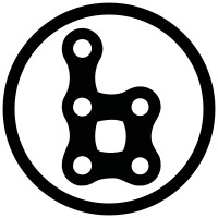 bicloo.upcycling logo - Similar company to Masterlight - Part Of Eurolight Bv