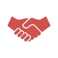 Vender AI logo - Similar company to Spinflow.Ai