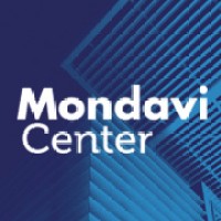 Mondavi Center, UC Davis logo - Similar company to Components Ai