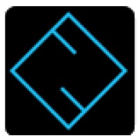NOTION LAB L.P logo - Similar company to A2G Architects