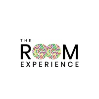 The Room Experience logo - Similar company to Erudite Millennium Ltd