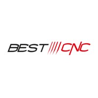 Best Cnc Takım Tezgahları logo - Similar company to Kamsan