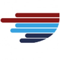 Multiphase Design logo - Similar company to Circus-Theater Roncalli