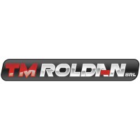 TM Roldan SRL logo - Similar company to Legar S.R.L. (Hidraulica)