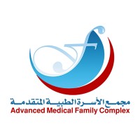 advanced medical family complex logo - Similar company to Advanced Medical Care Group, Sa.