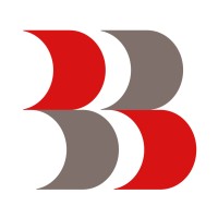 BB Biotech logo - Similar company to Bioscience Valuation