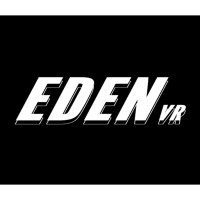 Edenvr, Inc.