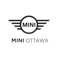 MINI Ottawa