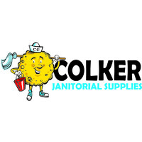 Colker Janitorial Supplies