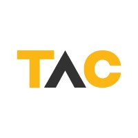 The Art Code logo - Similar company to Dinjit