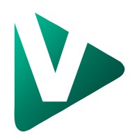 VIDOCTO logo - Similar company to Themeditube.Com