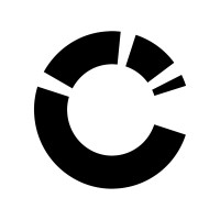 Clean Nutrition logo - Similar company to Fitswapp