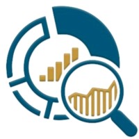 Analyze IQ Consulting logo - Similar company to Driyati Services