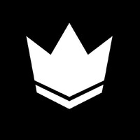 KingzKimonos logo - Similar company to Plurales Mx