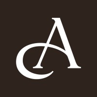 Audaciously logo - Similar company to Weave Digital Studio