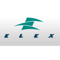 Elex srl logo - Similar company to Scatolificio Monterosa