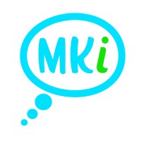 MKi logo - Similar company to Fleet Phoenix