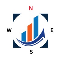 1NORTH logo - Similar company to 1North