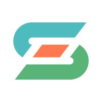 Synergize Ltd logo - Similar company to Chic Ltd