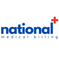 National Medical Billing Pty Ltd logo - Related company intelligence peer for National Billing Partners
