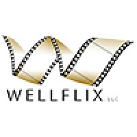 Wellflix