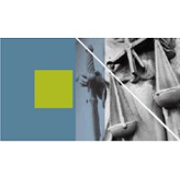 European Network of Councils for the Judiciary logo - Similar company to Instituto De Cooperação Jurídica Internacional