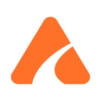 Arnitex | آرنیتکس logo - Similar company to Aabee | آبی