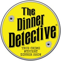 The Dinner Detective True Crime Murder Mystery Show