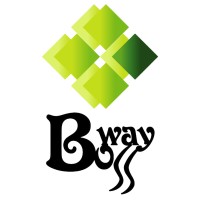 Taiwan Wang Lai Biotech CO.,LTD 台灣旺萊生技股份有限公司 logo - Similar company to Circsyst