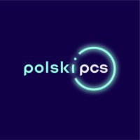 Polski PCS logo - Similar company to Princity