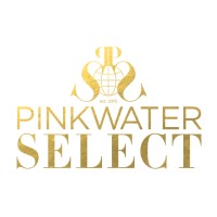 Pinkwater Select logo - Similar company to Oath