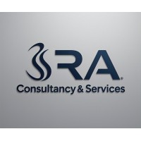 SRA Consultancy & Services logo - Similar company to The Automation Guide