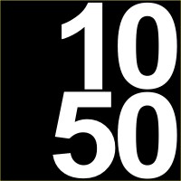 1050 Architects logo - Similar company to Orbit Architects