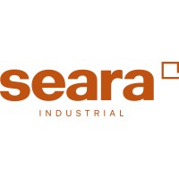 Seara Industrial logo - Similar company to Sos Networks