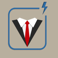 Quick Talent Consulting Services logo - Similar company to Quick Talent