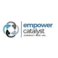 Empower Catalyst Connect BPO Inc. logo - Similar company to Aigentz