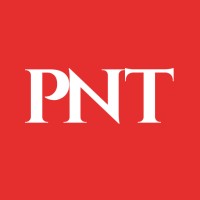Pakistan News Today logo - Similar company to Pakistan Newscast