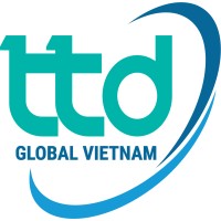 TTD Global Vietnam (TTD) logo - Similar company to Tin Thanh Dat Joint Stock Company