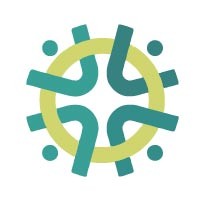 KIC Fellowship logo - Similar company to African Centre For Leadership, Strategy & Development (Centre Lsd)