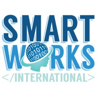 Smart Works International (Smart Working INTL LLC) logo - Similar company to Southhaus