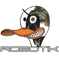 Club Robotik Utt