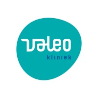 Valeo Kliniek logo - Similar company to Lootskliniek