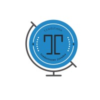 Tradutema logo - Similar company to Verbum Language Solutions
