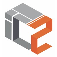 Ic2 Ingenieros Consultores