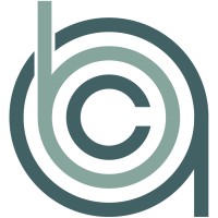 Aesthetics Business Conference logo - Similar company to Aesthetics Mix