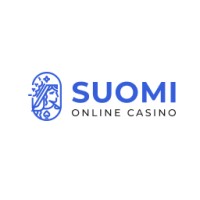 OnlineCasinoSuomi logo - Similar company to The Custom Studio