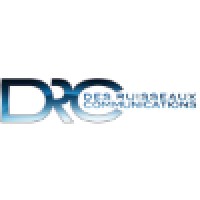 Des Ruisseaux Communications