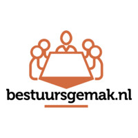 Bestuursgemak BV